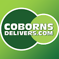 Coborns Delivers Apk