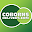 Coborns Delivers Download on Windows