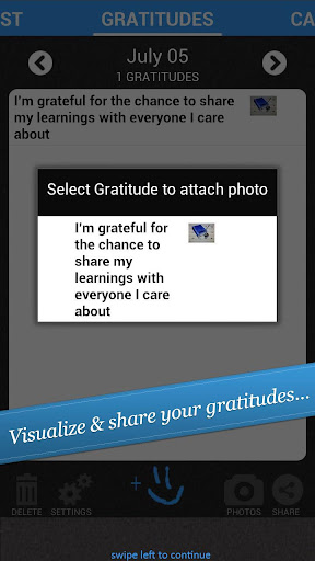 免費下載生活APP|My Gratitude Journal - Ltd Ed app開箱文|APP開箱王