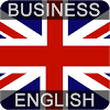 Angielski Biznesowy