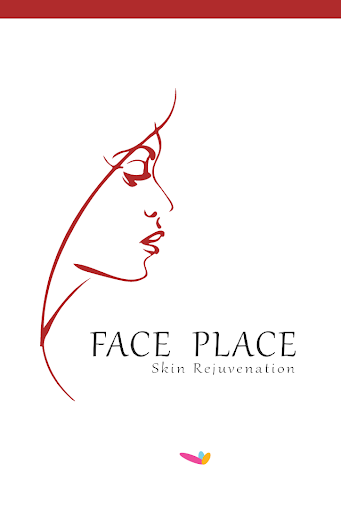 Face Place