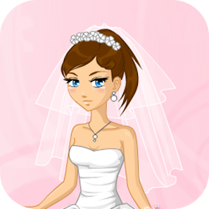 Girls games.apk 1.0