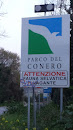 Parco Del Conero