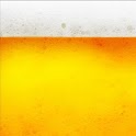 Beer Live Wallpaper logo