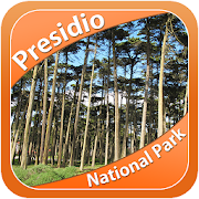 Presidio National Park