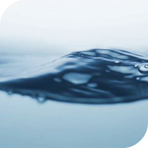 Underwater Screen Wallpaper.apk 2.0