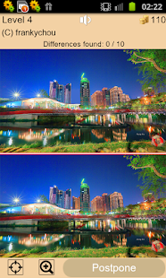 Find Differences(圖3)-速報App