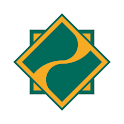 Halyk Bank logo
