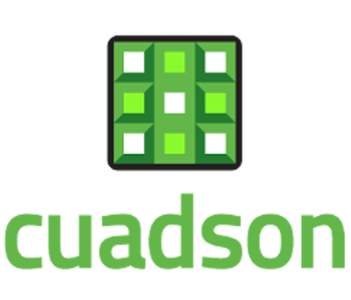 Cuadson Empleados Cuadrantes