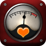 Love Detector 1.1 Icon