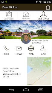 How to mod Dave Minkus Hawaii Real Estate patch 1.0 apk for laptop