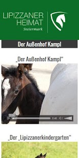 How to get Lipizzanerheimat | Tourismus 1.0.2 mod apk for pc