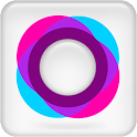 2G|3G|4G Fast Internet Browser icon