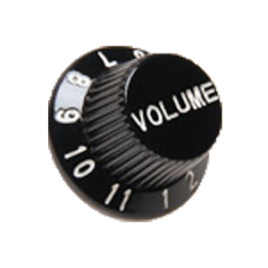 Volume+ FREE