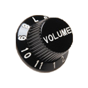 Volume+ FREE