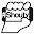 Shouty - Better than a Led Download on Windows