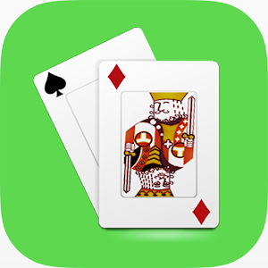 Bet or Fold 0.0.1 Icon