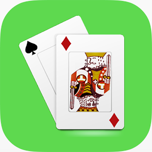 Bet or Fold  Icon