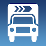 Cover Image of Download Transit Mobile 4.7 APK