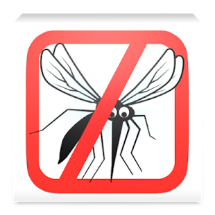 天然防蚊驅蚊方法！蚊子最怕這6種味道 - 新華食品 - 新華網