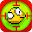 Jumpy Bird Hunt Download on Windows