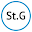 st georges Download on Windows