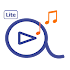 Audio Video MP3 Converter1.2.0