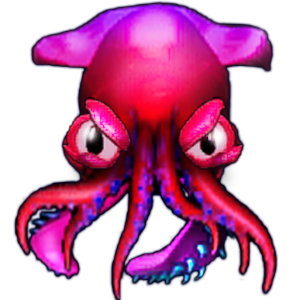 Guuulp 1.0.apk 1.01