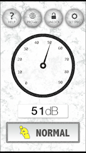 How to mod Sound level checker 1.0.0 unlimited apk for android