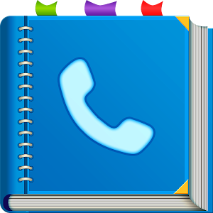 SIP Нұр Oтан.apk 0.1.2