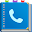 SIP Нұр Oтан Download on Windows