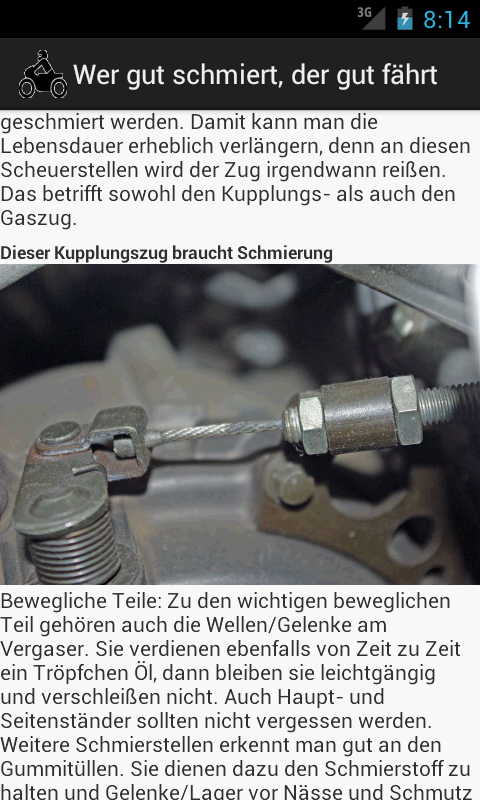 Basiswissen Motorradtechnik Screen 3