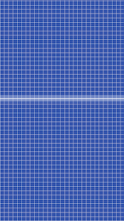 How to mod Hand Scanner lastet apk for laptop