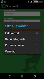 Free Horriwo - für Jagd und Jäger APK for Android