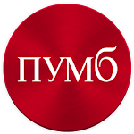 Cover Image of Tải xuống PUMB Online 1.1.16 APK