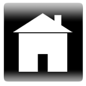 Home24-Tablet 2.41