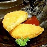 三友拉麵