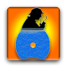 Phishing Detective Pro Application icon