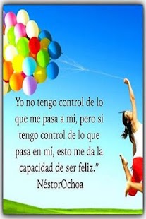 How to download Frases para Pensar en Positivo 1.0 mod apk for laptop