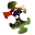 Bugs Puzzle HD Download on Windows