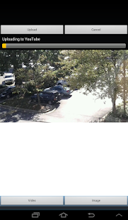 ShareKit Screenshots 1