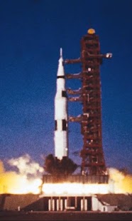 How to download Apollo Saturn V (1 of 2) LWP patch 1.0.2012.02.20 apk for bluestacks