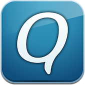 Qustodio Parental Control