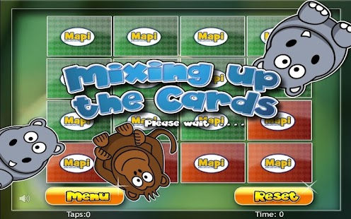How to get Card Match HD lastet apk for bluestacks