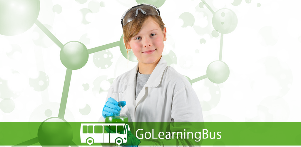 Мифи кибербезопасность. Год науки и технологий в россии. Профессии будущего. Популяризация науки среди школьников. Включи программу наука.