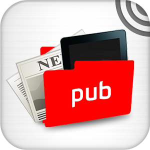 올레펍(olleh pub).apk 2.1.7