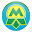 Kyiv Metro Map Download on Windows