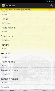 How to download U Funnacu 1.4 mod apk for android