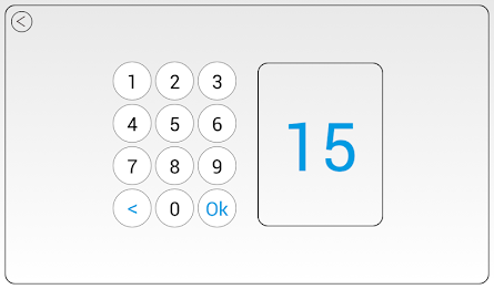 MCMB Museu de Cultures del Món poster 9