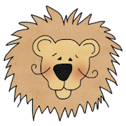 Animal Sounds & Pictures